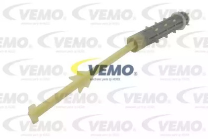 VEMO V30-06-0059