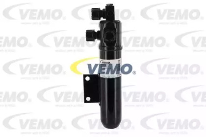 VEMO V30-06-0060