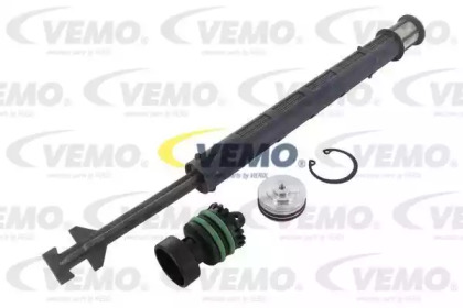 VEMO V30-06-0061