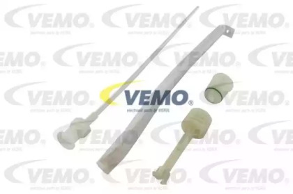 VEMO V30-06-0062