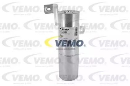 VEMO V30-06-0063