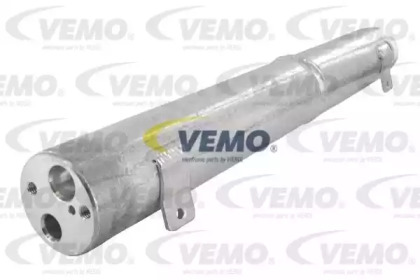 VEMO V30-06-0064