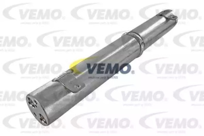 VEMO V30-06-0066