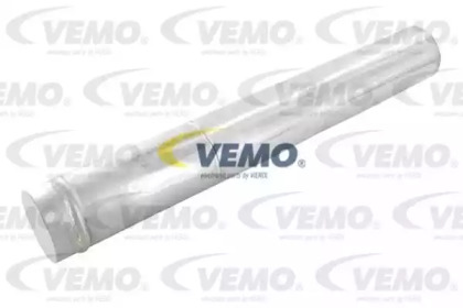 VEMO V30-06-0067