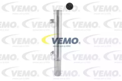 VEMO V30-06-0074