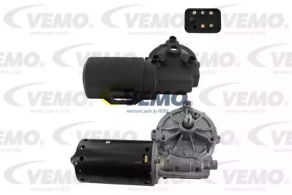 VEMO V30-07-0001