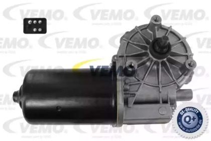 VEMO V30-07-0002