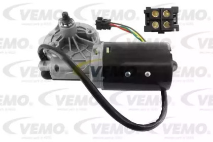 VEMO V30-07-0003