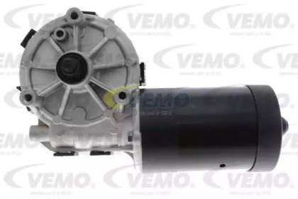 VEMO V30-07-0005 VEMO V30-07-0005