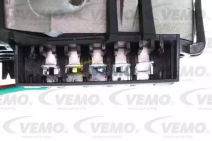 vemo v30070006