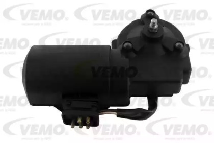 VEMO V30-07-0007