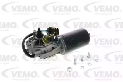 VEMO V30-07-0009