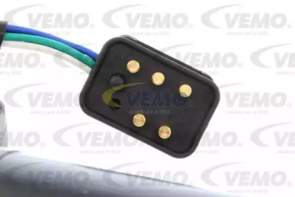 vemo v30070009