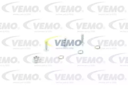 vemo v30070009