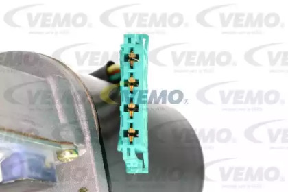 vemo v30070010