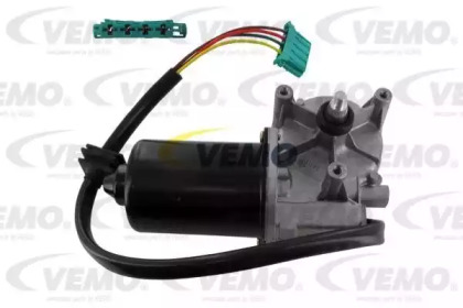 VEMO V30-07-0012