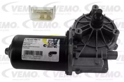 VEMO V30-07-0013