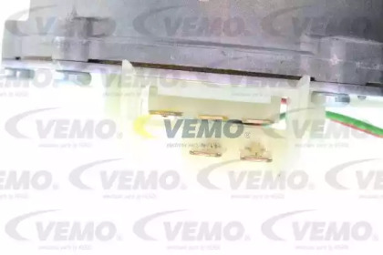 vemo v30070013