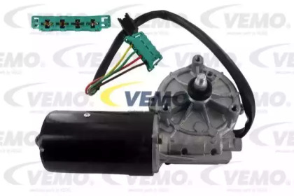 VEMO V30-07-0014