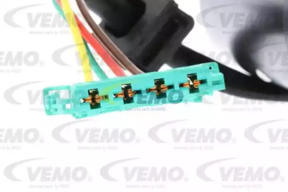 vemo v30070014