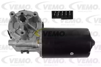 VEMO V30-07-0016