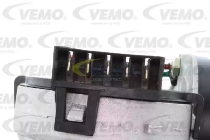 vemo v30070016