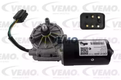 VEMO V30-07-0022