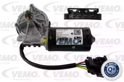 VEMO V30-07-0023