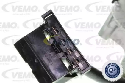 vemo v30070023