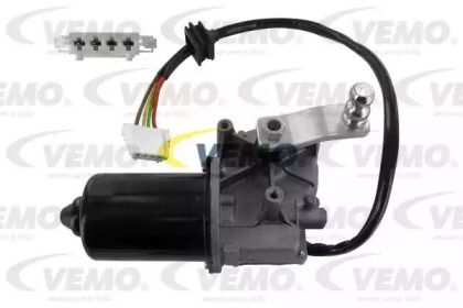 VEMO V30-07-0026 VEMO V30-07-0026