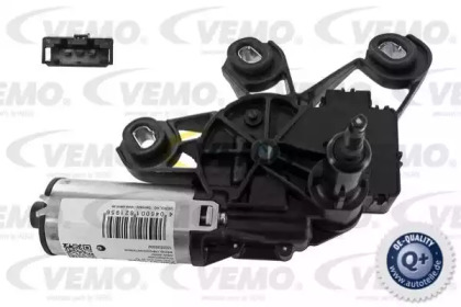 VEMO V30-07-0028