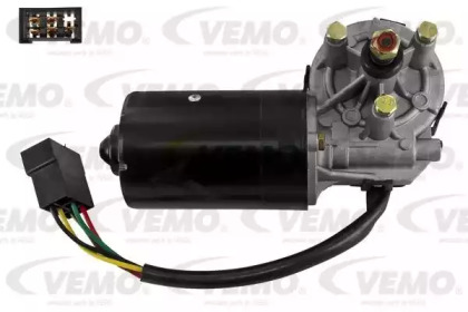 VEMO V30-07-0029 VEMO V30-07-0029