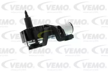 VEMO V30-07-0030