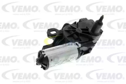 vemo v30070030