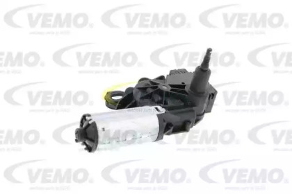 VEMO V30-07-0031