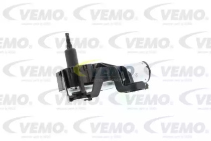 vemo v30070031