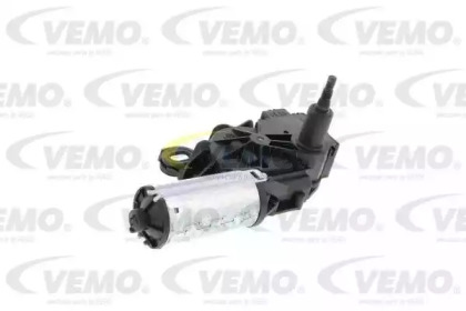 VEMO V30-07-0032 VEMO V30-07-0032