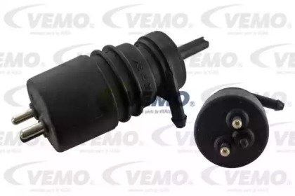 VEMO V30-08-0310-1