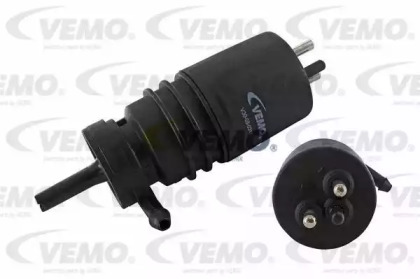 VEMO V30-08-0311