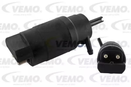 VEMO V30-08-0313