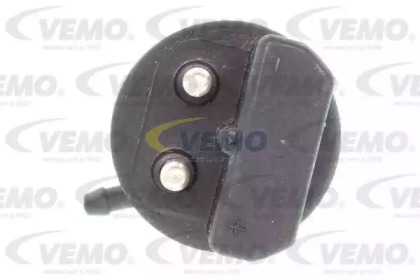 vemo v30080313