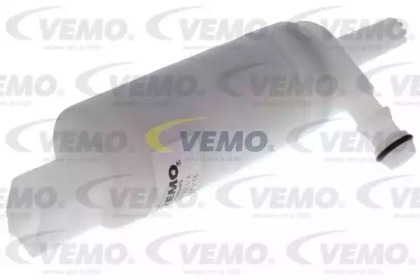 VEMO V30-08-0314