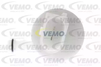 vemo v30080314