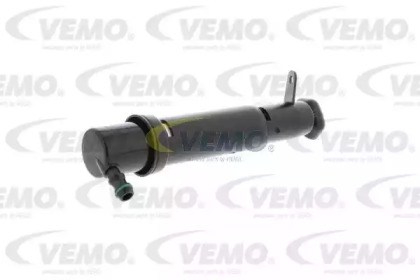 VEMO V30-08-0316