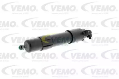 VEMO V30-08-0317