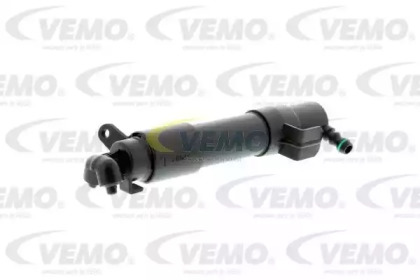 vemo v30080317