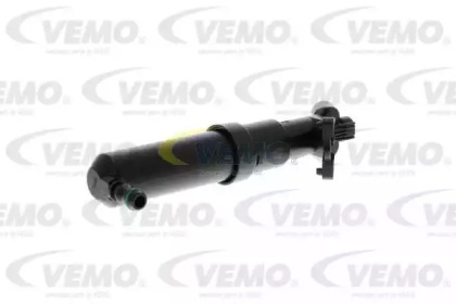 VEMO V30-08-0319