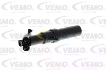 vemo v30080319