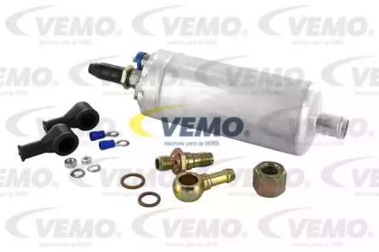 VEMO V30-09-0002