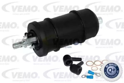 VEMO V30-09-0003-1